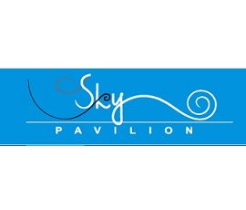 Sky Pavilion-Kandy – 20% off – Credit