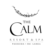 The Calm Resort and Spa – Pasikudha – 20% off – Credit