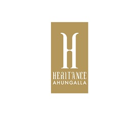 Heritance Ahungalla – 40% Off – Credit