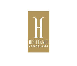 Heritance Kandalama – 30% Off -Debit