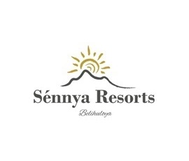 Sennya Resorts, Belihuloya – 35% off – Credit