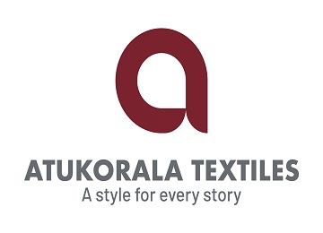 Atukorala Textiles – 20% off – Credit