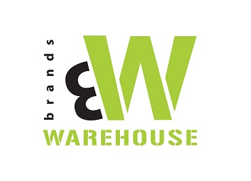 The Brands Warehouse – 35% off – Credit