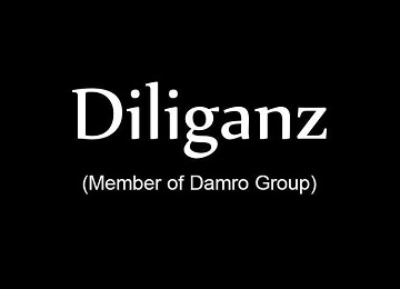 Diliganz(Colpetty & Gampaha) – 25% off – Credit