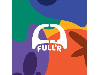 Full’r – 20% off – Credit