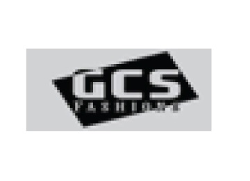 G C S Fashion – Polonnaruwa – 20% off – Credit