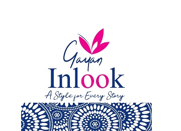 Gayan Inlook – 20% off – Credit