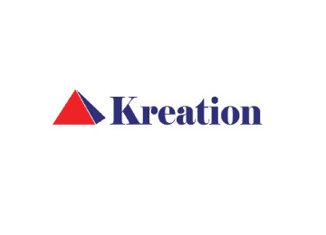 Kreation – 25% off – Credit