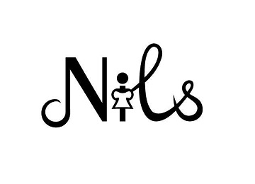 Nils Store – 20% off – Credit