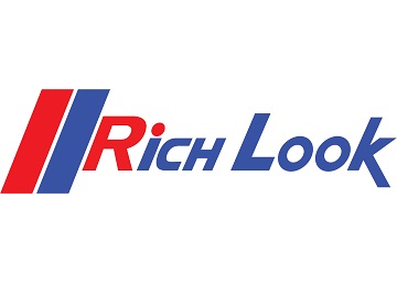 Richlook