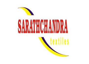 Sarathchandra Textiles – 25% off – Credit