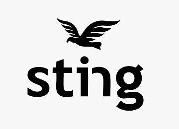 Sting Clothing – 25% off – Credit