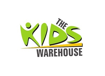 The Kids Warehouse – 25% off – Credit