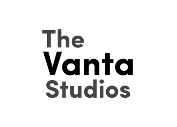 The Vanta Studios – 25% off – Credit