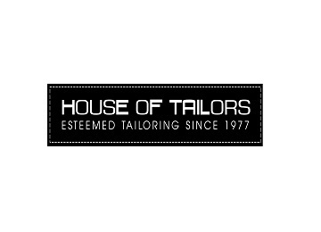 Wijaya House of Tailors – 20% off – Credit