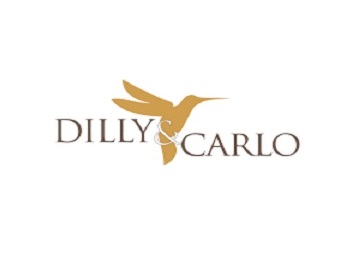 Dilly & Carlo – 25% off – Credit
