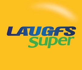 Laugh