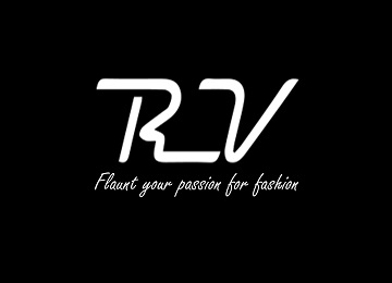 RV Fashion – 25% off – Credit