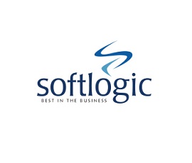 Softlogic – Up to 50% off – Credit