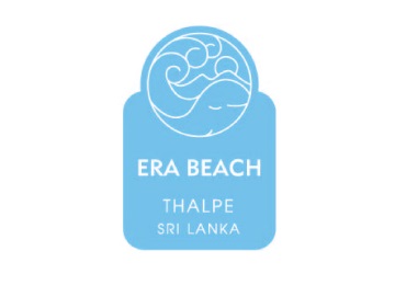 Era Beach (Thalpe) – 20% off – Credit