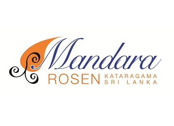 Mandara Rosen – Kataragama – 30% Off – Credit