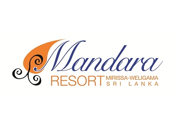 Mandara Resort – Mirissa – 30% Off – Credit