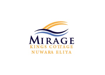 Mirage Kings Cottage Nuwara Eliya – 30% off – Credit