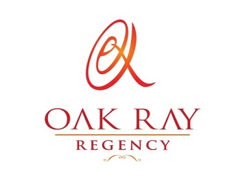 Oak Ray Regency – Kandy – Up to 25% off – Credit