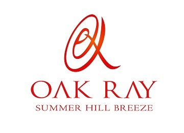 Oak Ray Summer Hill Breeze – Nuwara Eliya – Up to 25% off – Credit