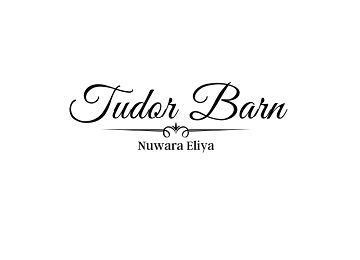 Tudor Barn – Nuwara Eliya – 25% off – Credit