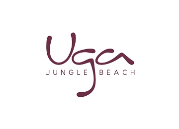Uga Jungle Beach – 45% off – Credit