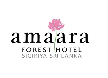 Amaara Forest Hotel- Sigiriya – 30% off – Credit