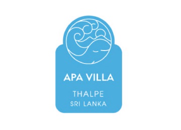 Apa Villa (Thalpe) – 20% off – Credit