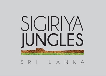 Sigiriya Jungles – Sigiriya- Up to 35% off – Credit