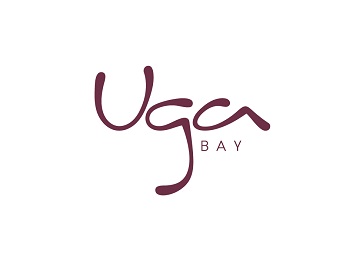 Uga Bay – Passikudah – 45% off – Credit