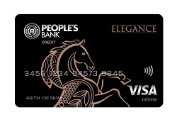 Elegance_Credit_Card