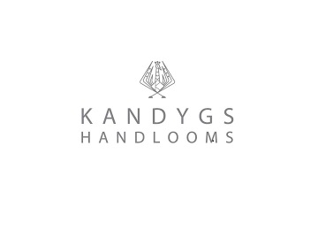 Kandygs Handlooms – 25% off – Credit