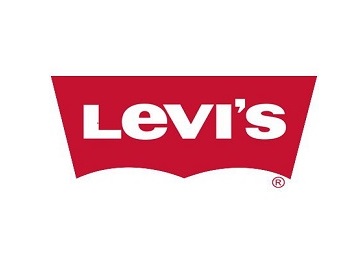 Levi’s – 30% off – Credit