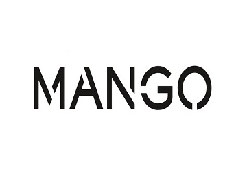 Mango – 30% off – Credit