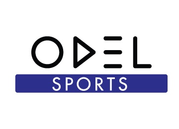 ODEL Sports – 30% off – Credit