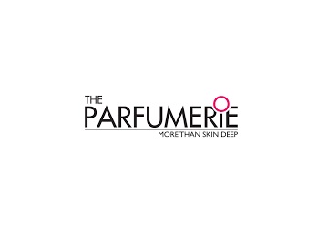 The Parfumerie – 20% off – Credit