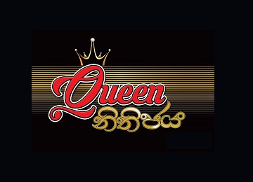 Queen Nithijaya – 25% off – Debit