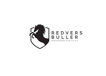 Redvers Buller – 25% off – Credit