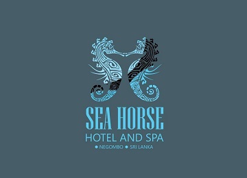 Sea Horse Hotel and Spa – Negombo – 20% off – Credit