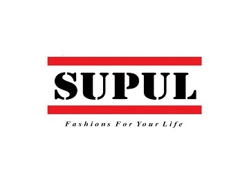 Supul Collection – 20% off – Credit
