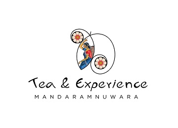 Tea & Experience – Mandaramnuwara – 30% Off – Credit