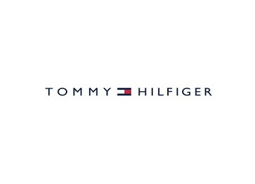 Tommy Hilfiger – 30% off – Credit