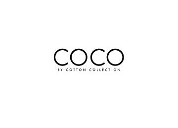 COCO – 30% off – Credit