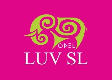 LUV SL – 30% off – Credit