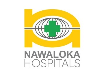 Nawaloka